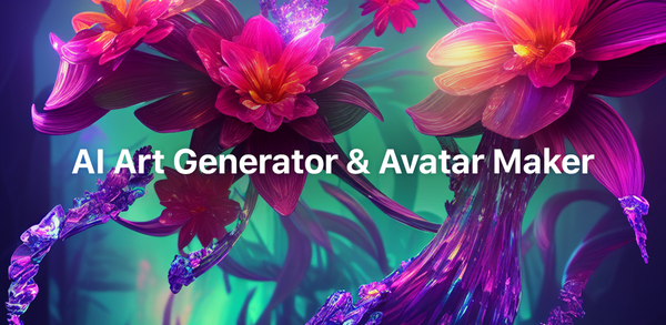 Como baixar IA ARTA - Gerador de art apk versão mais recente 3.22.13 para Android 2025 image