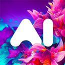 ARTA: AI Art & Photo Generator APK