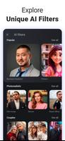 ARTA: AI Art & Photo Generator screenshot 3