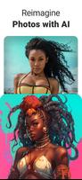 ARTA: AI Art & Photo Generator screenshot 1