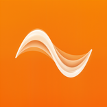 GeniePod - Create AI Podcasts