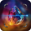 Stone Scanner -Rock Identifier APK