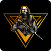 AI GFX PUB - Optimizer APK