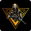AI GFX PUB - Optimizer APK