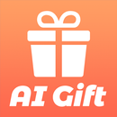 Gift Suggestion: Shopping List APK