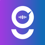 Gipi - Your AI Friend & Tutor