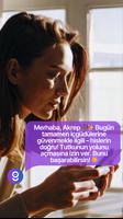 Gipi Ekran Görüntüsü 1