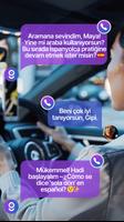 Gipi Ekran Görüntüsü 2