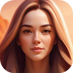 MyGirl icon
