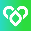 Virtual Friend: Chat with AI APK
