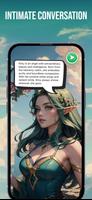 Virtual Friend: Chat with AI スクリーンショット 3