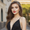 Mia: Romantic AI Girlfriend APK