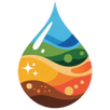 Gluk APK