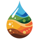 Gluk APK