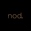 NOD - Smart Drink Maker simgesi