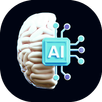 Alpha Start AI APK
