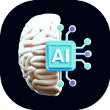 Alpha Start AI