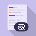 Corrector Gramatical AI