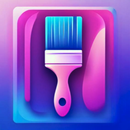 AI Design App- Graphic Creator APK