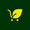 Greencart APK