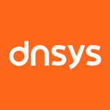 Dnsys