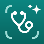 DocRise - Doktor Yapay Zekası