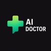 AI Doctor – Your Health Assist APK