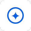 Doctronic APK