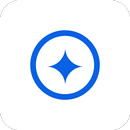 APK Doctronic