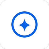 Doctronic APK