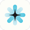 Doctronic-APK