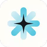 Doctronic APK