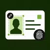 APK AI Document Manager : DocID