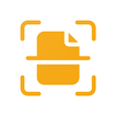 SmartScan AI – PDF Scanner icon