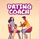 AI Dating Assistant & Coach APK