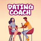 AI Dating Assistant & Coach icon