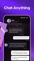 AI Dating تصوير الشاشة 2