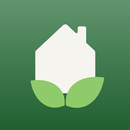 AI Garden & Landscape Designer APK