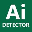 AI Detector & Humanizer APK