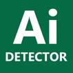 AI Detector & Humanizer icon