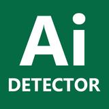 AI Detector & Humanizer APK