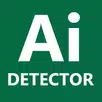 AI Detector & Humanizer APK