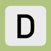 Devbots: Learn to code with chatbots APK