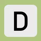 Devbots: Learn to code with chatbots Zeichen