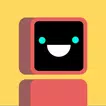Jax - Chat to learn JavaScript
