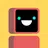 Jax - Chat to learn JavaScript APK
