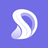 Debase icon