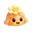 APK Looomyn App