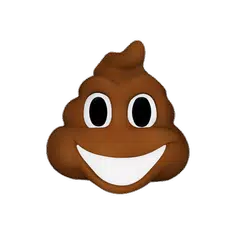 SUPERMOJI