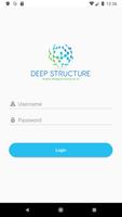 Deep Structure captura de pantalla 3